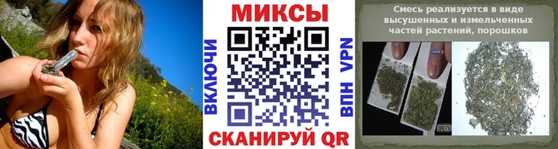 дарнет шоп  Томилино  это состав  БУТИРАТ вода 