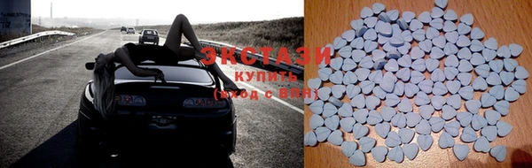 дмт Аркадак